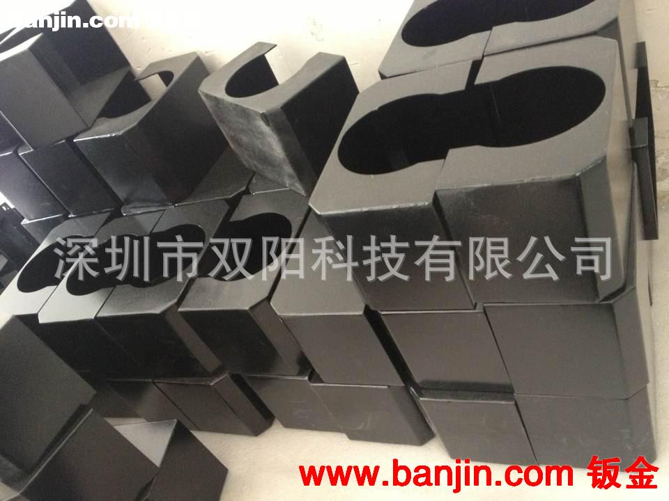 供应 电力柜钣金加工   钣金件  钣金焊接加工  来图来样加工