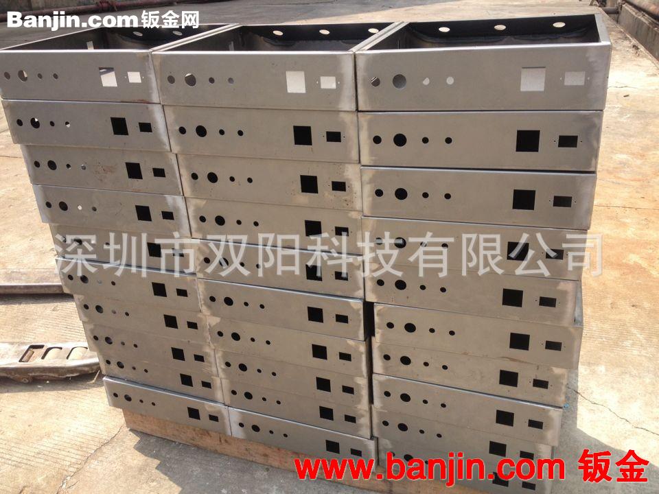 生产 贴合机机箱 钣金机箱加工 贴合机机箱钣金加工