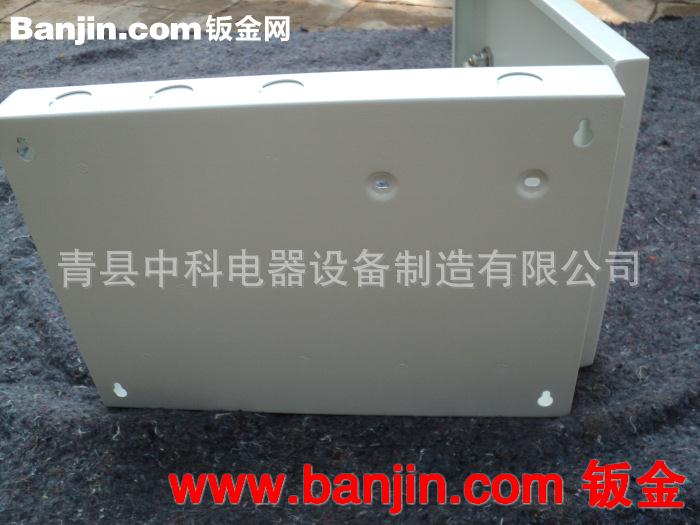 供应 防雨箱 配电箱 控制器箱  加工定做