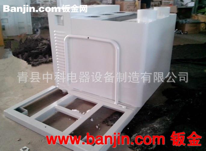 超声波加湿器 工业加湿器外壳 加工订做