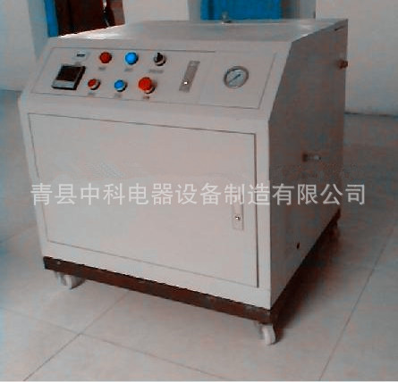 超声波加湿器 工业加湿器外壳 加工订做