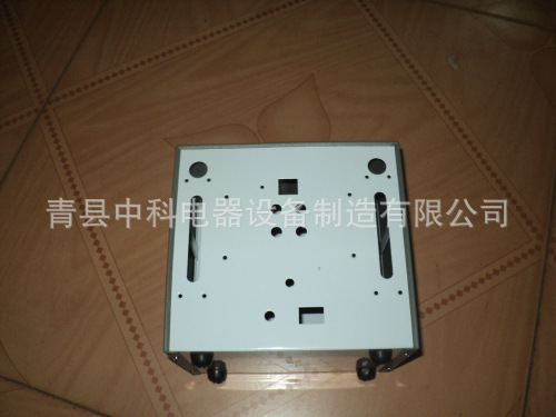 订做 操作台 电视墙 配电柜 网络机柜