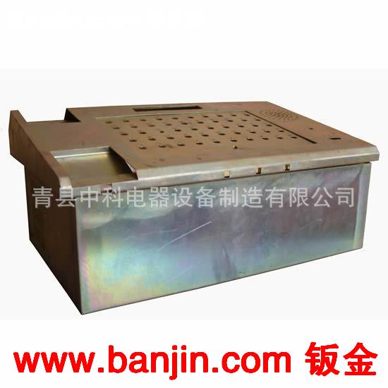 钣金加工 钣金工艺品 异形件加工
