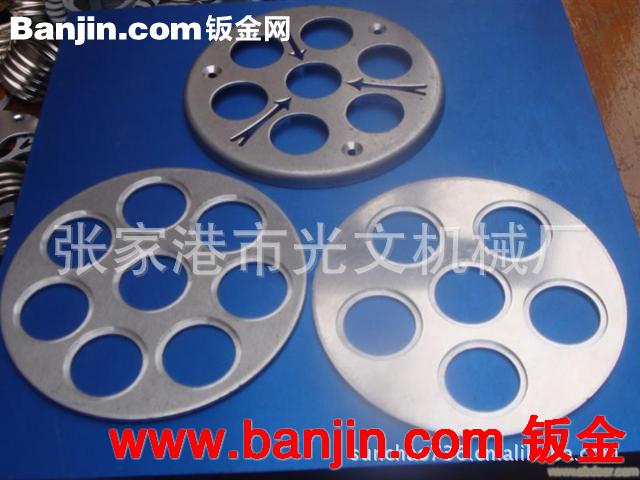 提供钣金加工  加工设备齐全
