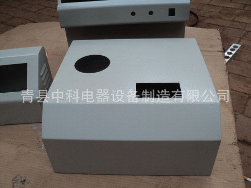 充电站加工 充电站 外壳 充电器外壳 钣金加工