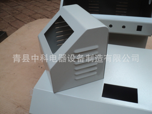 充电站加工 充电站 外壳 充电器外壳 钣金加工
