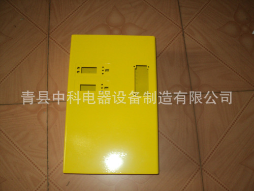 订做五金机箱,机械外壳，钣金加工厂 抛光处理不锈钢外壳