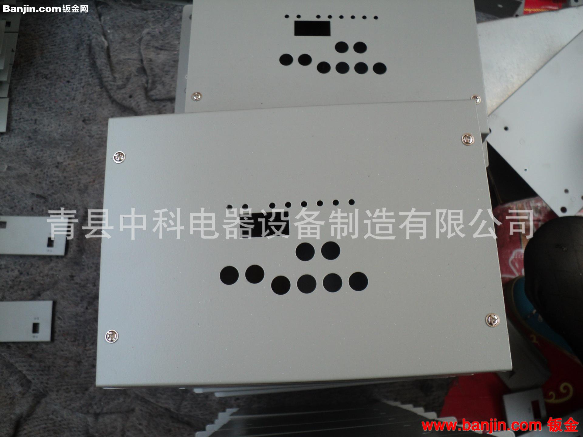 专业钣金加工制造 变频器外壳 转换器 钣金外壳 钣金机壳加工