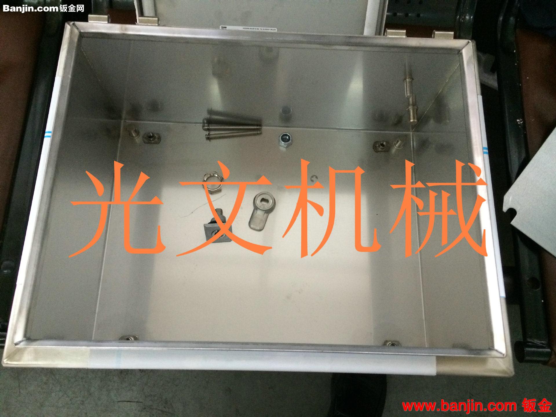 上海钣金，昆山钣金，常熟钣金，张家港钣金加工