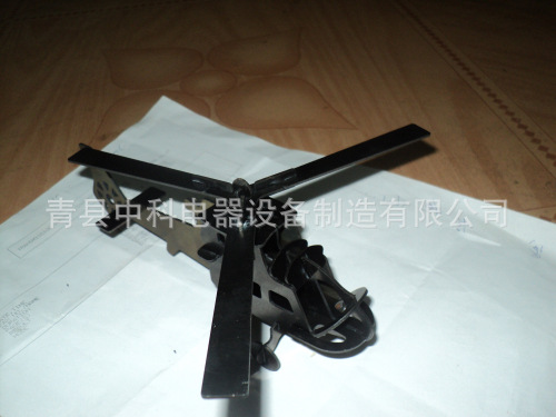 专业钣金加工不锈钢外壳