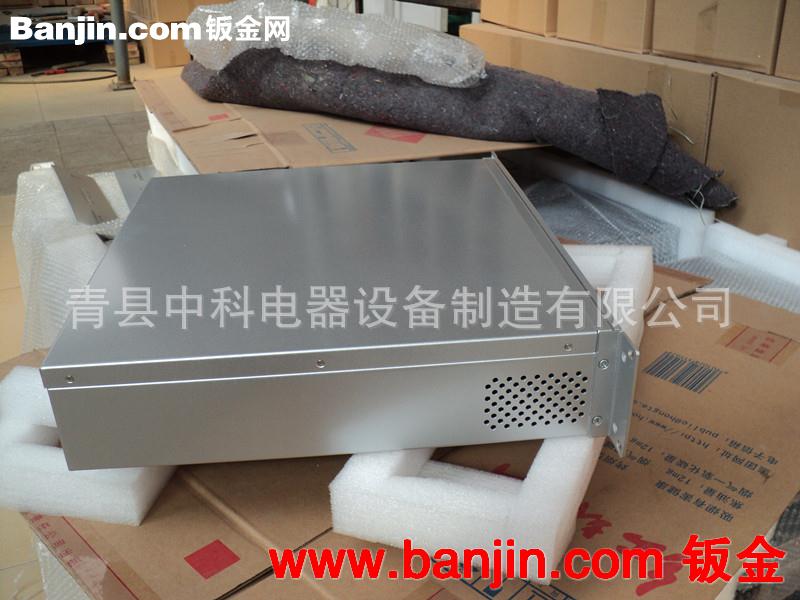 加工 实验仪器外壳 医疗设备外壳  钣金加工