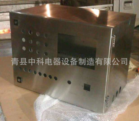 不锈钢304机箱机柜加工厂家