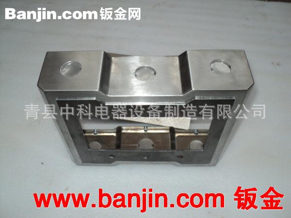 测定仪/化验设备/煤焦仪器 加工厂家 仪器外壳控制箱 304