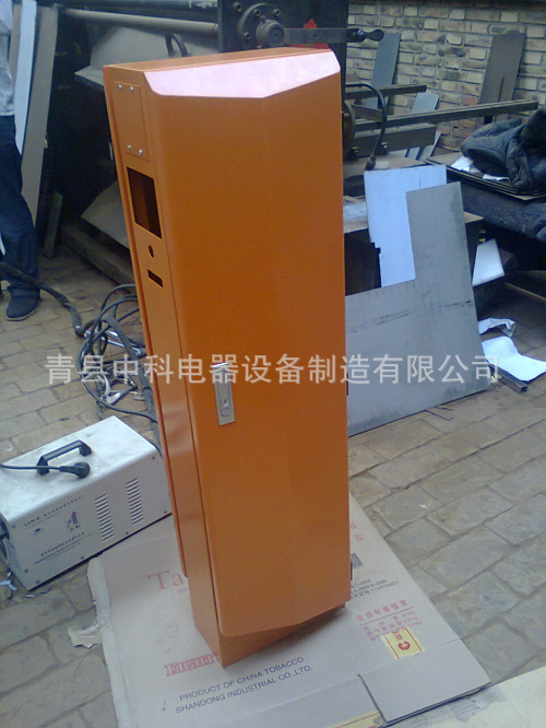 钣金加工 机箱机柜 加工定做 设计方案 电子仪器外壳按图加工