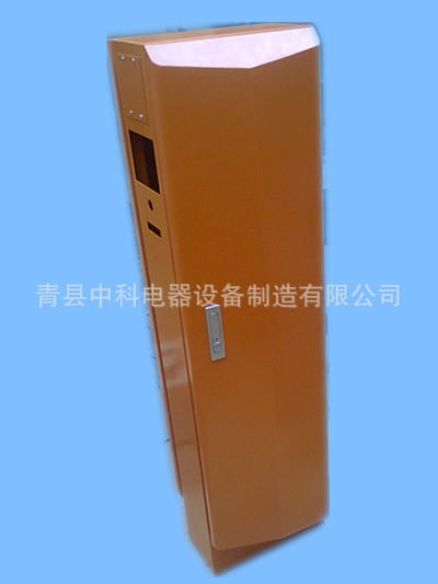 钣金加工 机箱机柜 加工定做 设计方案 电子仪器外壳按图加工