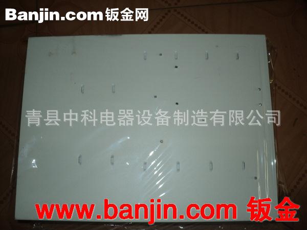 弱电设备 光端箱 门禁设备箱
