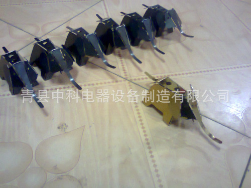 钣金加工钣金工艺品 机箱机柜 仪器设备外壳 加工定做