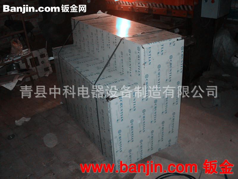机箱机柜 加工 订做 不锈钢机柜 大型
