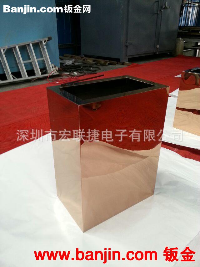 供应展示架  广告牌 指示牌 资料架 告示牌 深圳钣金厂家