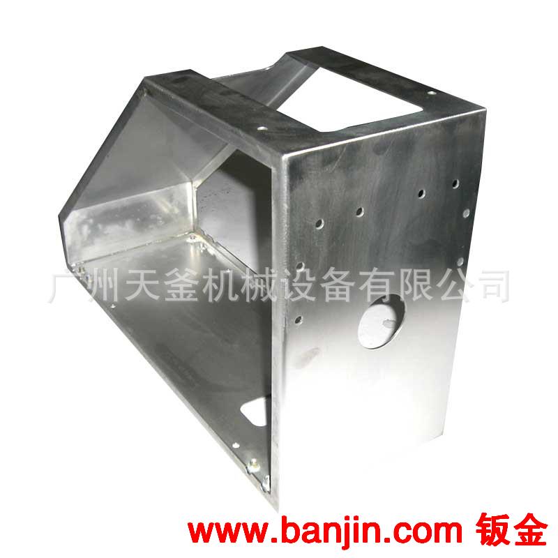 热销高品质机箱加工不锈钢机箱加工优质机箱加工设备机箱加工批发