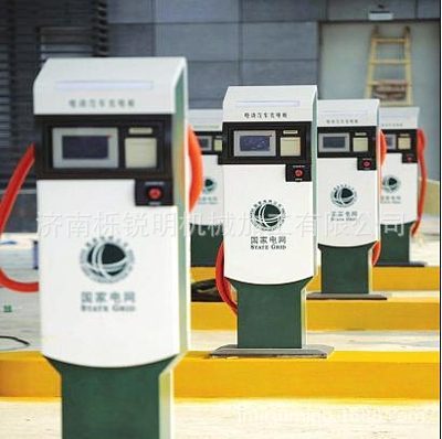 1500*4000数控冲床加工  钣金加工  机箱机柜加工