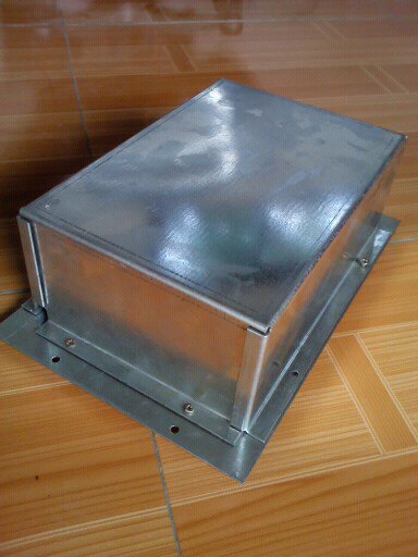 1500*4000数控冲床加工  钣金加工  机箱机柜加工