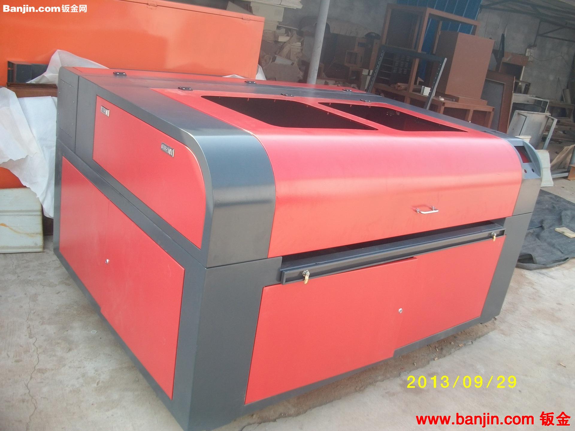 1500*4000数控冲床加工  钣金加工  机箱机柜加工