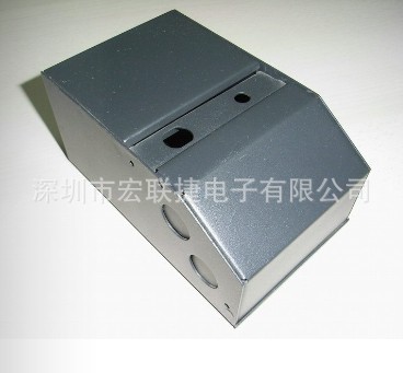 电源箱 工具箱 设备箱 防雨防水箱订做加工  可根据客户需求订做