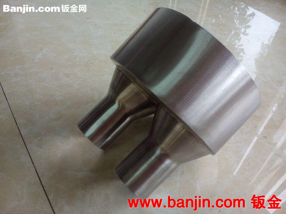 东莞激光切割加工 钣金制品 钣金工艺品