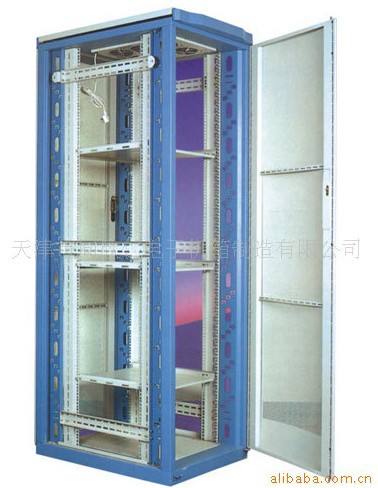 厂家专业提供 不锈钢机箱机柜 电脑机箱机柜加工
