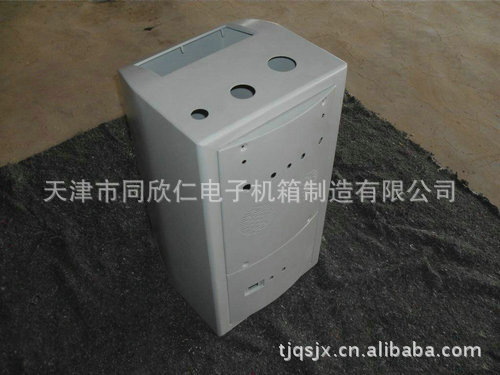 天津钣金加工厂家提供精密钣金加工 钣金件加工