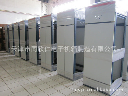 厂家专业提供钣金冲压焊接加工 大型钣金加工