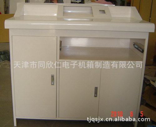 专业提供各种钣金冲压加工 钣金成型加工