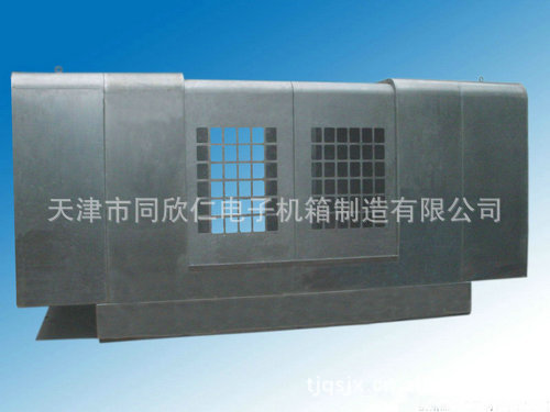 专业提供各种钣金冲压加工 钣金成型加工