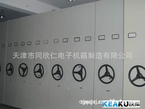 专业提供 不锈钢机箱机柜 电力机箱机柜加工