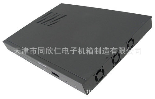天津机箱机柜厂家供应网络机箱机柜 户外机箱机柜