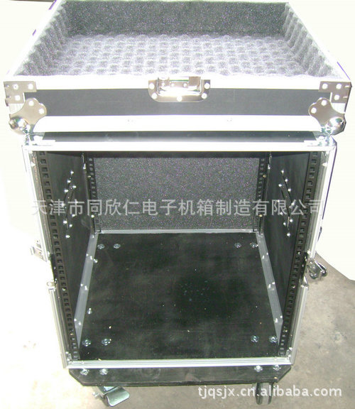 天津机箱机柜厂家供应网络机箱机柜 户外机箱机柜