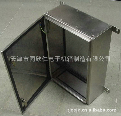 厂家专业承接 各种钣金激光加工 高品质钣金件加工