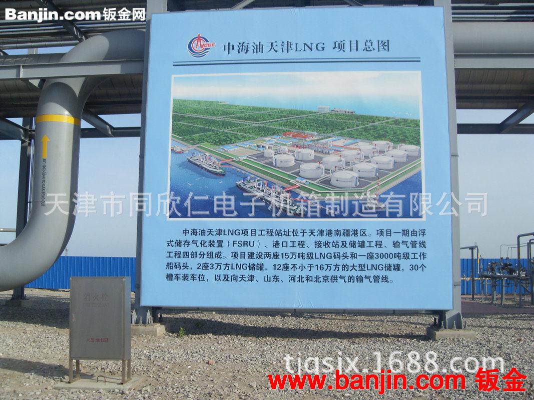 长期提供户外防腐指示牌 立式标识牌