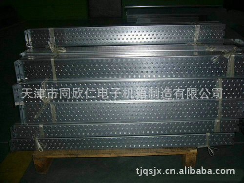 厂家专业承接不锈钢钣金加工 大型钣金加工