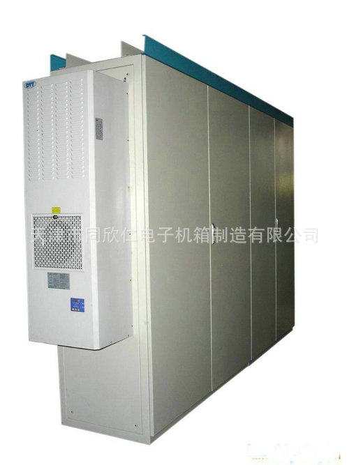 来图加工 大型钣金加工 钣金机加工