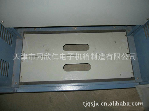 承接各类通信机箱机柜 异型机箱机柜加工 价格实惠