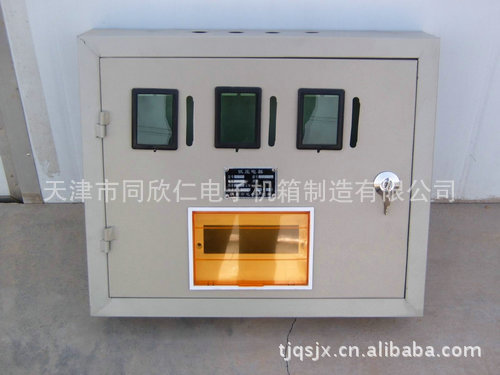 承接各种 恒温控制箱柜 热处理温度控制箱柜