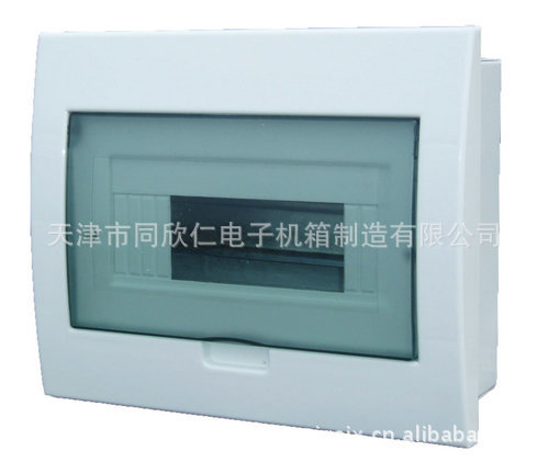 承接各种 恒温控制箱柜 热处理温度控制箱柜