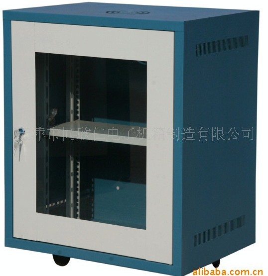 专业提供铁路通讯机箱机柜 五金机箱机柜加工
