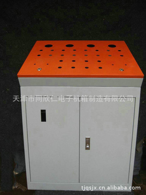来图加工 成套控制箱柜 动力控制箱柜
