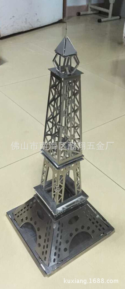 高精密五金切割加工 机柜制造 钣金加工 五金冲压 钣金件焊接加工