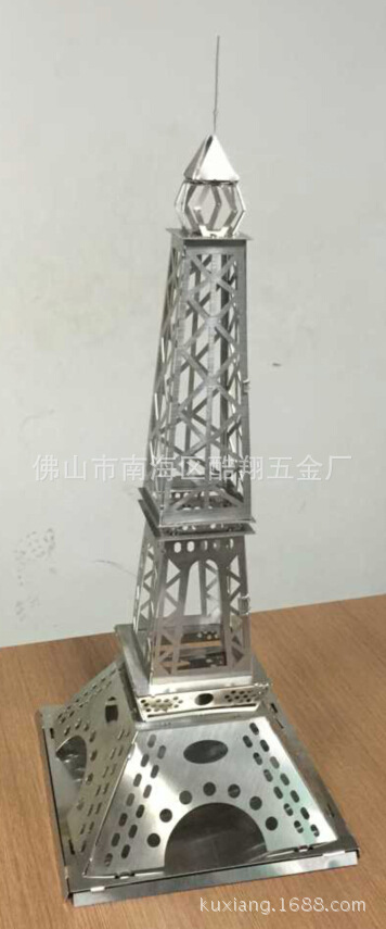 高精密五金切割加工 机柜制造 钣金加工 五金冲压 钣金件焊接加工