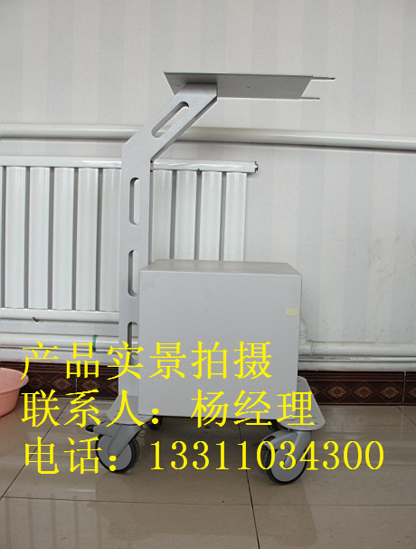 机柜厂家定制电力机箱机柜 不锈钢电力箱体外壳定做