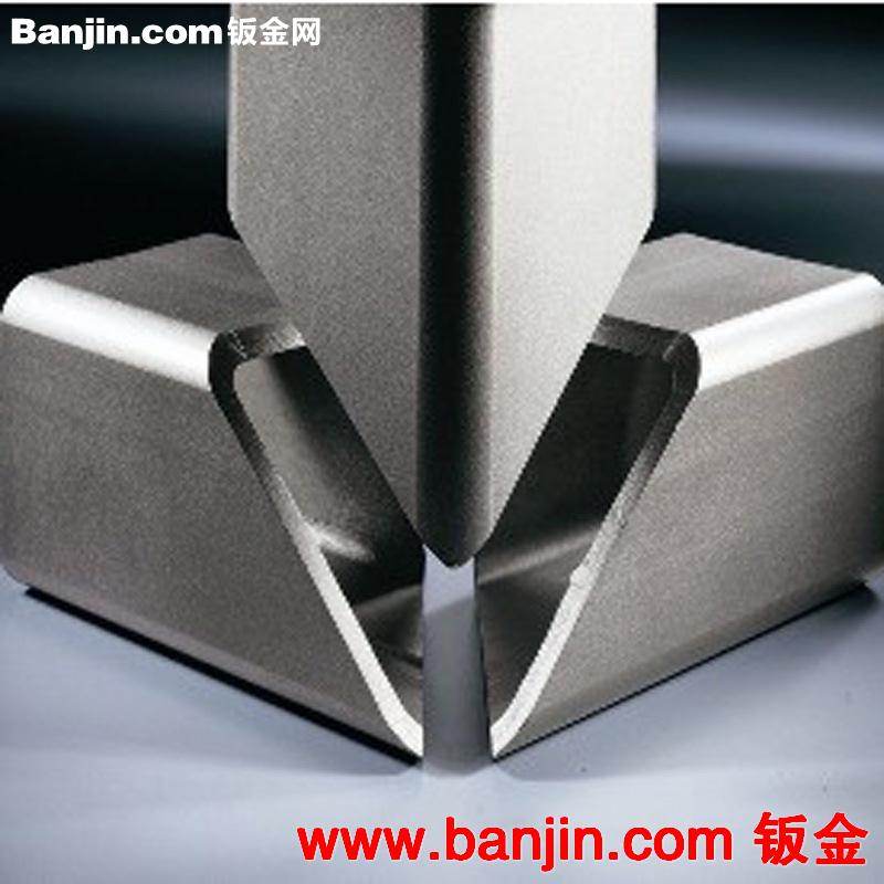 激光切割加工；钣金件加工；机箱机柜加工